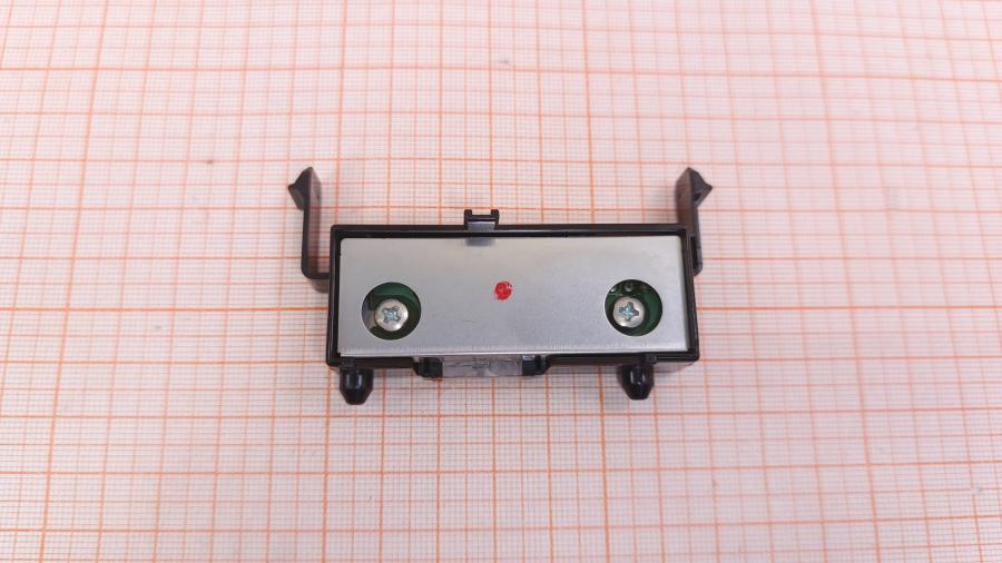 010-039-001 Датчик плотности тонера XEROX 019K07146 #3