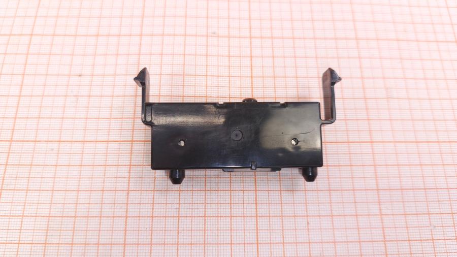 010-039-001 Датчик плотности тонера XEROX 019K07146 #4