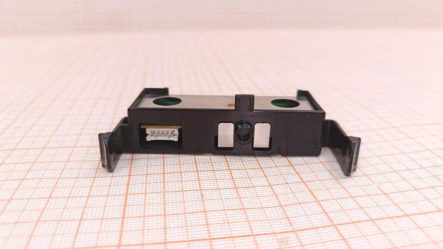 010-039-001 Датчик плотности тонера XEROX 019K07146 #5