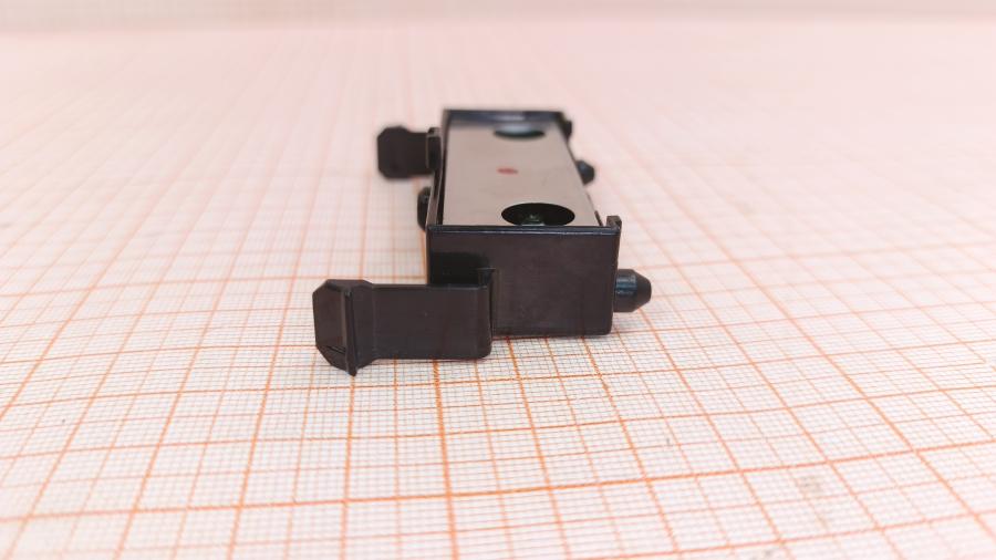 010-039-001 Датчик плотности тонера XEROX 019K07146 #6