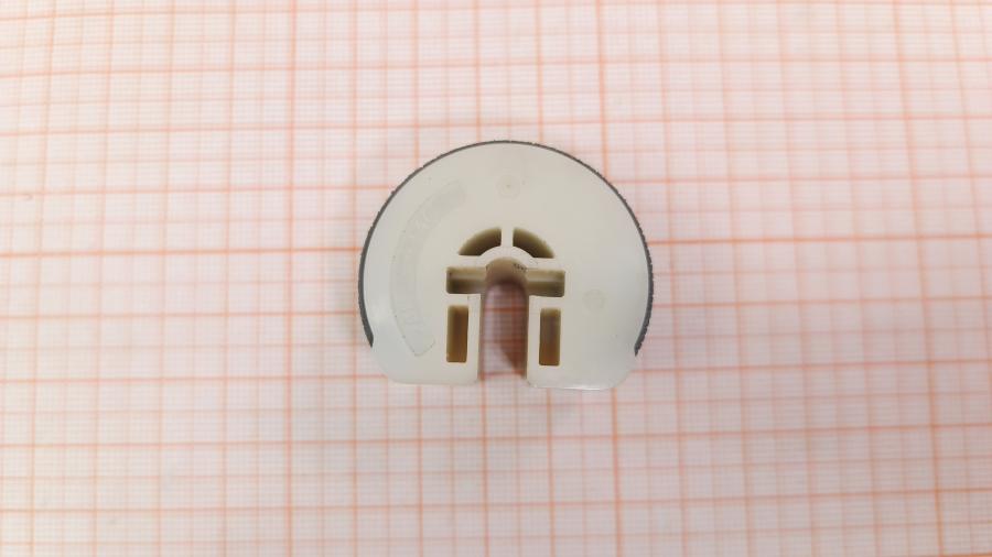 010-040-001 Ролик принтера XEROX 059K36730 #2