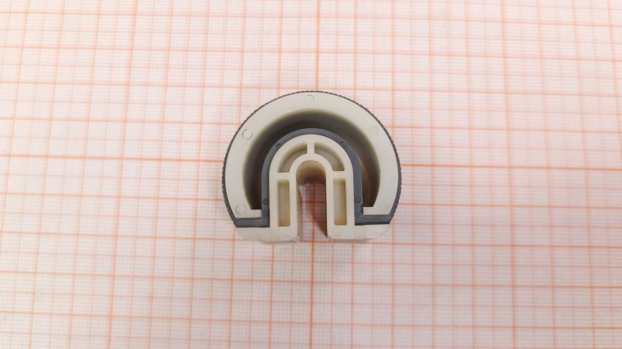 010-040-001 Ролик принтера XEROX 059K36730 #3