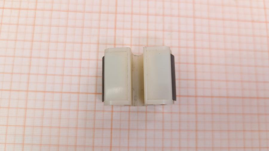 010-040-001 Ролик принтера XEROX 059K36730 #4