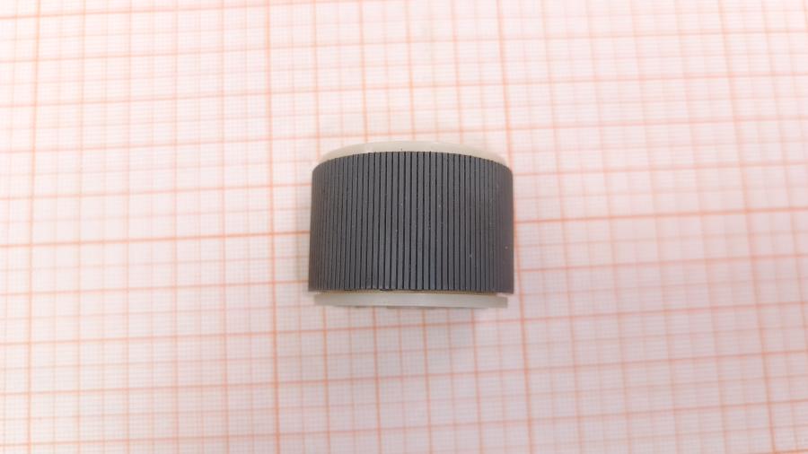 010-040-001 Ролик принтера XEROX 059K36730 #5