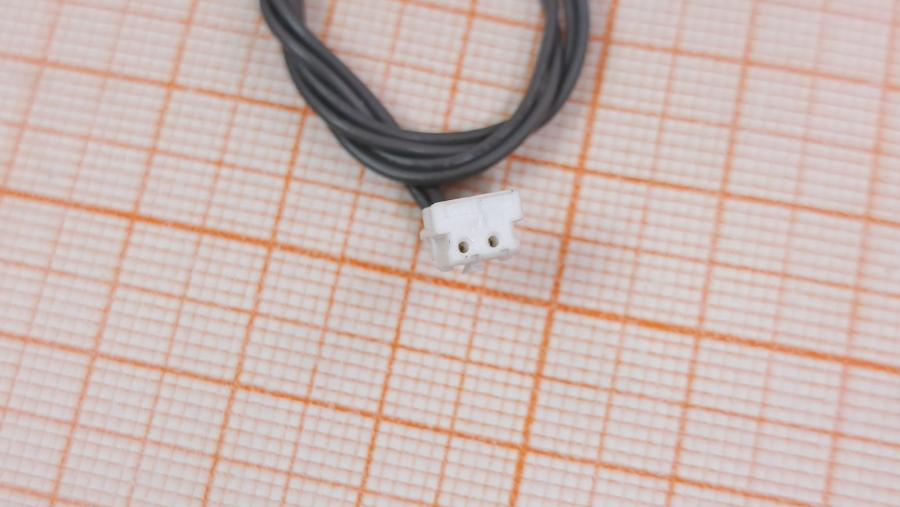 010-042-001 Соленоид XEROX 121E92901 (TDS-F06B-10) #6