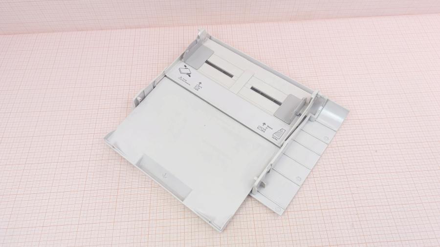 010-044-001 Дополнительный лоток для бумаги XEROX 050K58270 #1