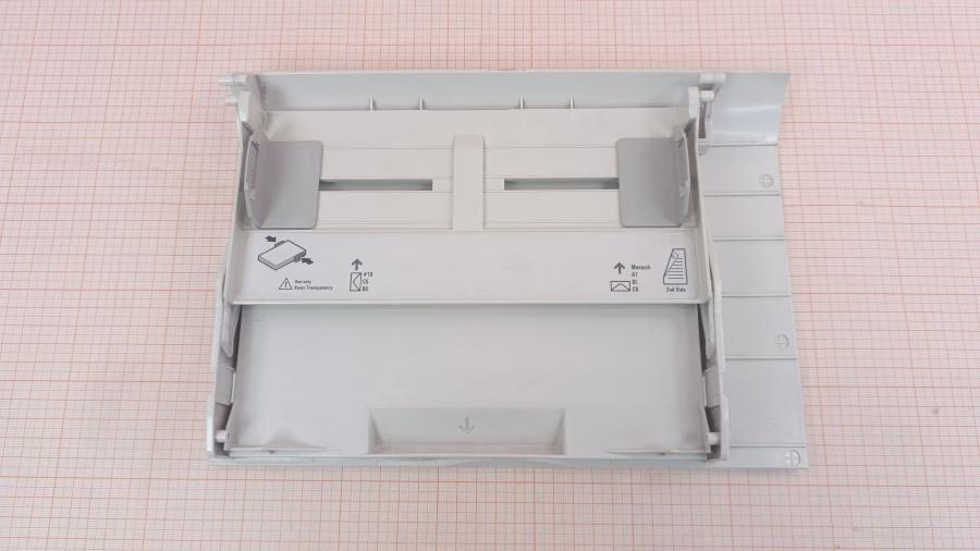 010-044-001 Дополнительный лоток для бумаги XEROX 050K58270 #3