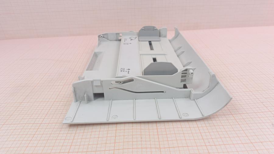 010-044-001 Дополнительный лоток для бумаги XEROX 050K58270 #4