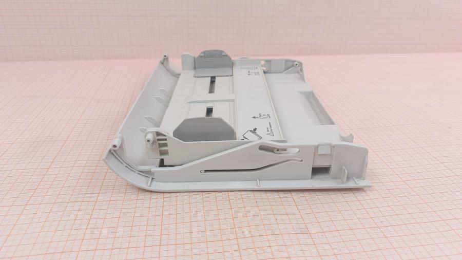 010-044-001 Дополнительный лоток для бумаги XEROX 050K58270 #5