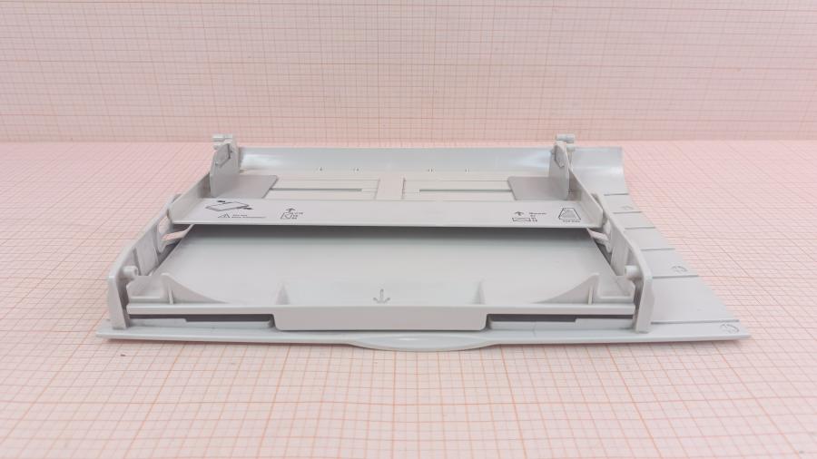 010-044-001 Дополнительный лоток для бумаги XEROX 050K58270 #6