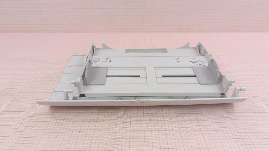 010-044-001 Дополнительный лоток для бумаги XEROX 050K58270 #7