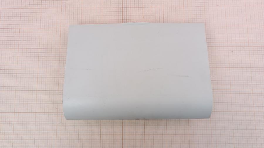 010-044-001 Дополнительный лоток для бумаги XEROX 050K58270 #9