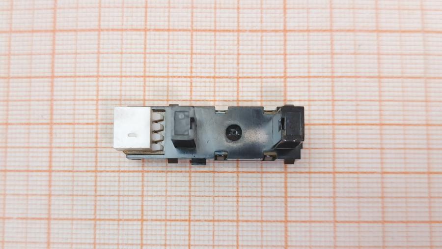 010-045-001 Оптический датчик XEROX 930W00511 #4