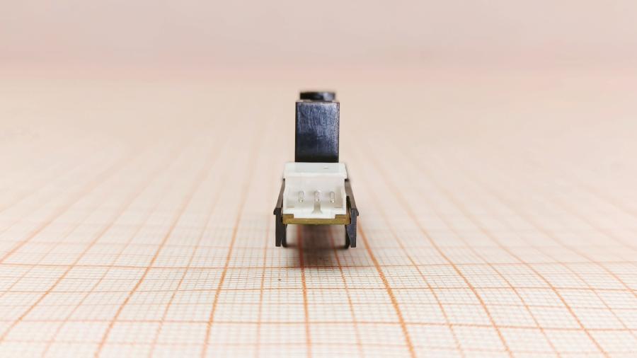 010-045-001 Оптический датчик XEROX 930W00511 #6