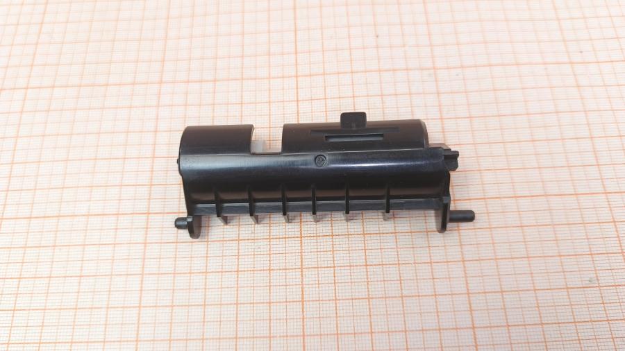 010-048-001 Ролик принтера XEROX 019K07120 #3