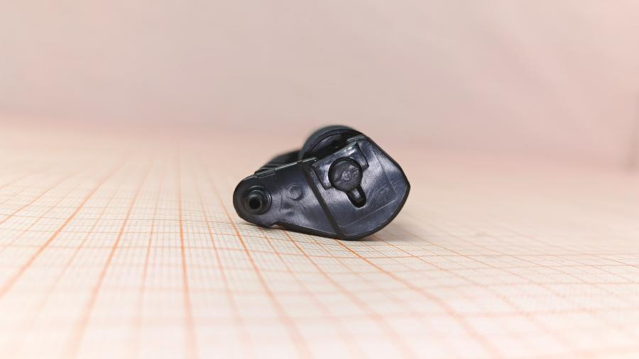 010-048-001 Ролик принтера XEROX 019K07120 #5