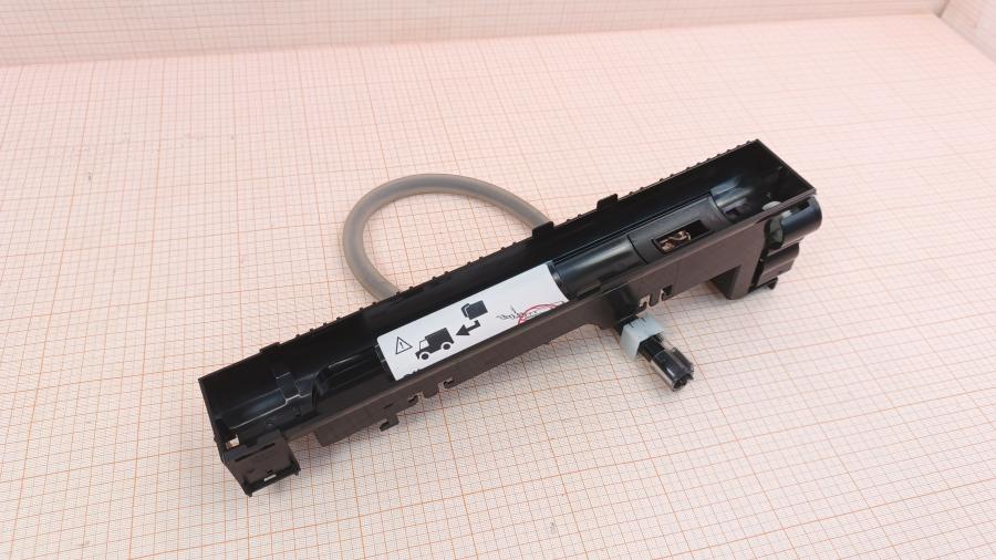 010-049-001 Блок подачи тонера XEROX 604K38440 #1