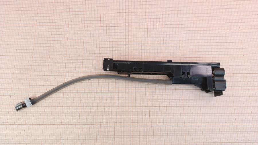 010-049-001 Блок подачи тонера XEROX 604K38440 #2