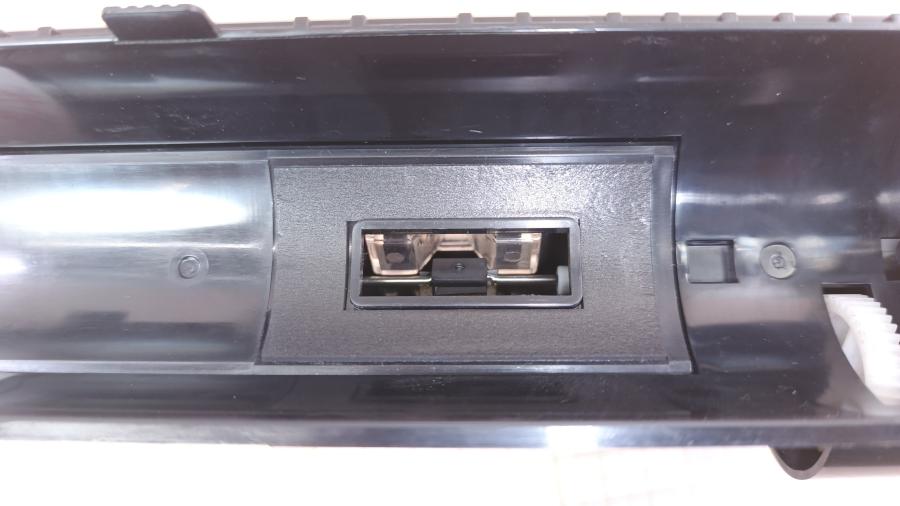 010-049-001 Блок подачи тонера XEROX 604K38440 #5