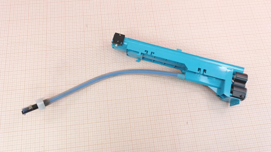 010-050-001 Блок подачи тонера XEROX 604K38430 #2