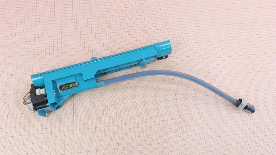 010-050-001 Блок подачи тонера XEROX 604K38430 #3