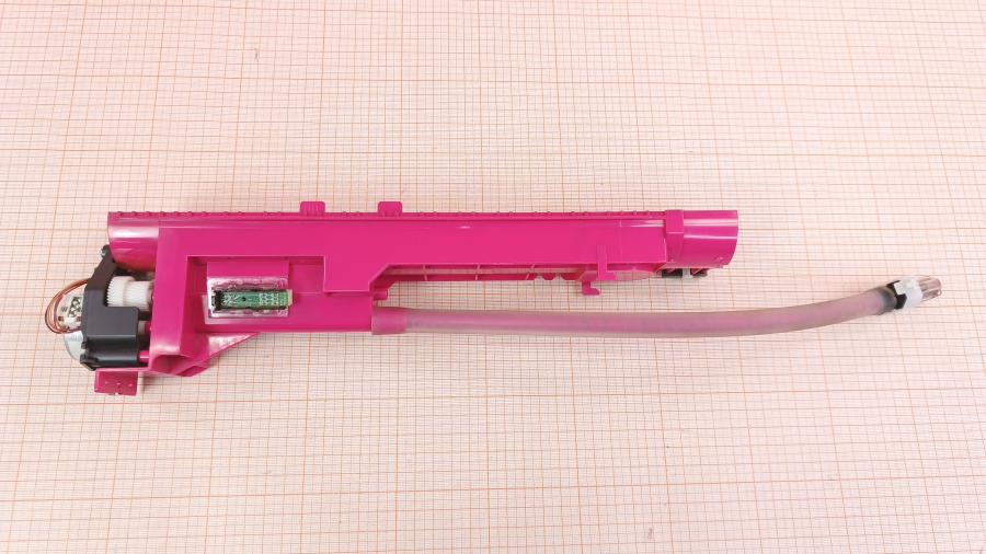 010-051-001 Блок подачи тонера XEROX 604K38420 #3