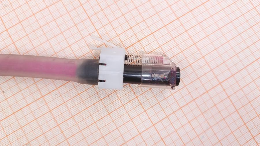 010-051-001 Блок подачи тонера XEROX 604K38420 #9