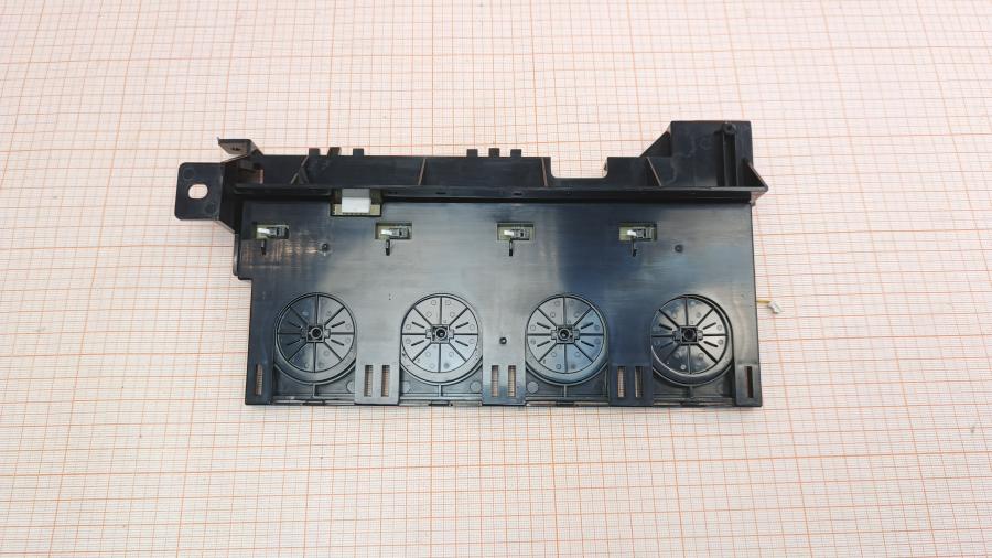 010-053-001 Узел  для принтера XEROX 101K53960 #2