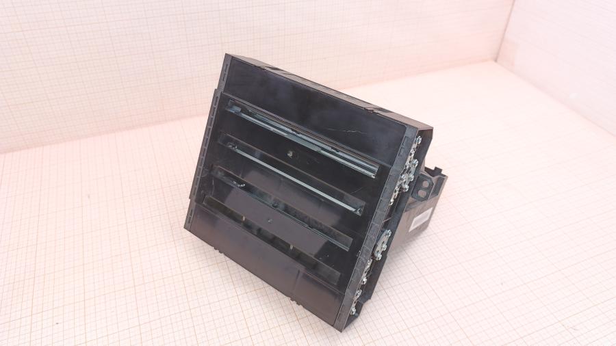 010-054-001 Блок лазера XEROX 062K17233 #1