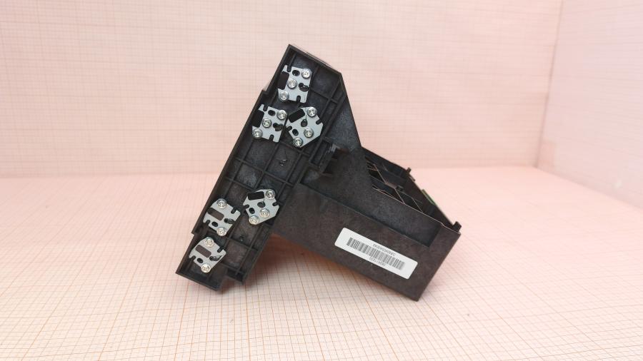 010-054-001 Блок лазера XEROX 062K17233 #5