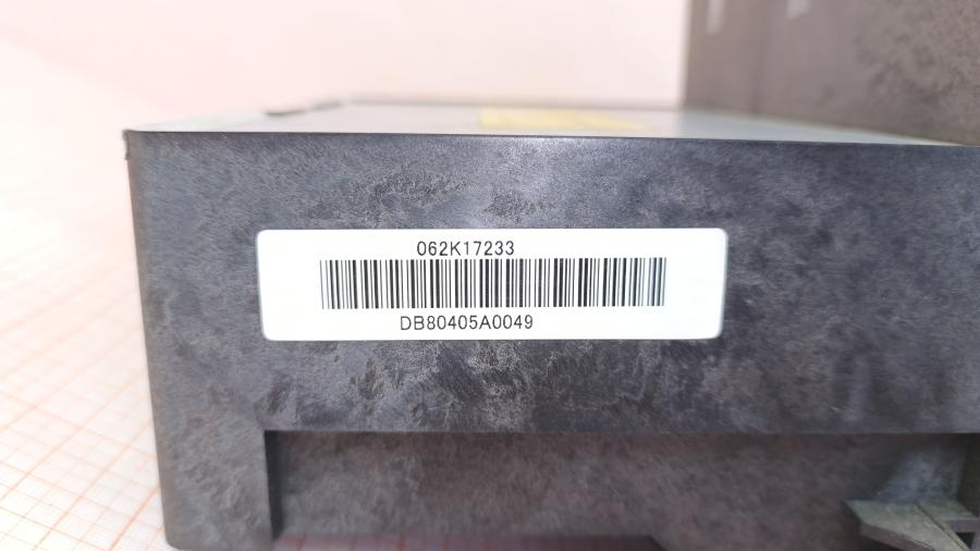 010-054-001 Блок лазера XEROX 062K17233 #6