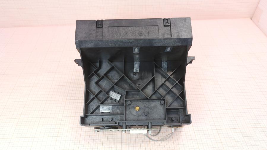 010-054-001 Блок лазера XEROX 062K17233 #7