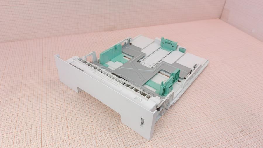 217-315-001 Дополнительный лоток для бумаги XEROX 050N00694 #1