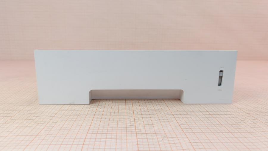 217-315-001 Дополнительный лоток для бумаги XEROX 050N00694 #2