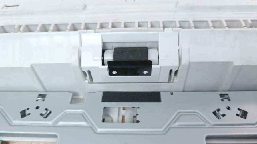 217-315-001 Дополнительный лоток для бумаги XEROX 050N00694 #7