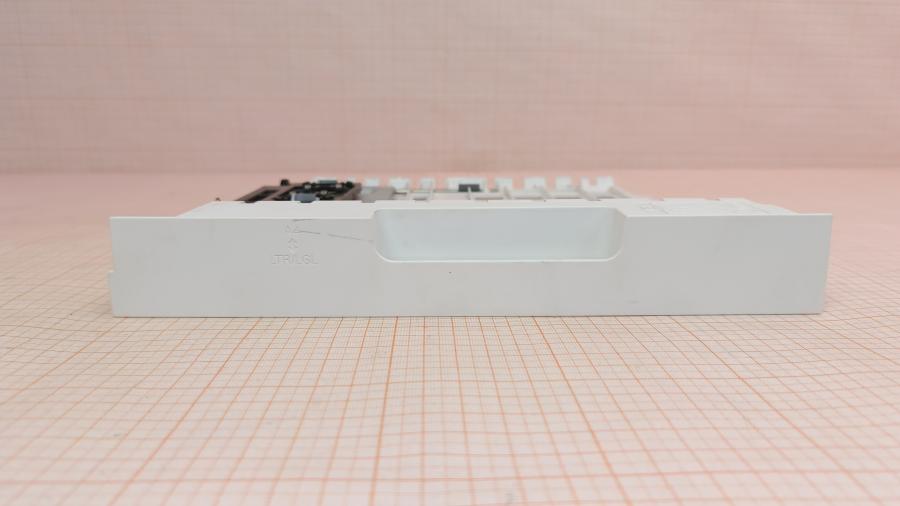 217-316-001 Duplex unit XEROX 022N02856 #2