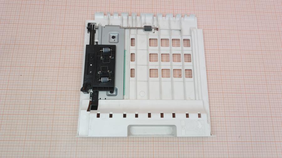 217-316-001 Duplex unit XEROX 022N02856 #3