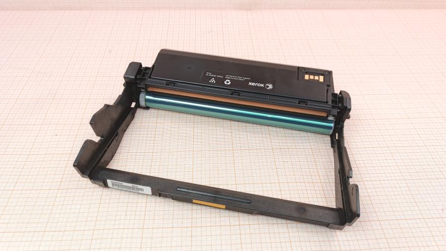 217-317-001 Фотобарабан XEROX 101R00555 (650N05435) #1