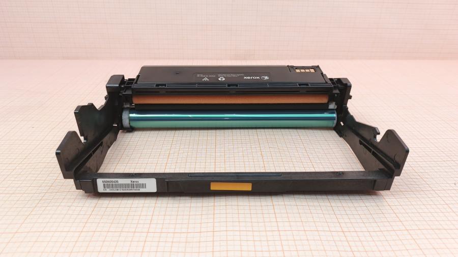 217-317-001 Фотобарабан XEROX 101R00555 (650N05435) #7