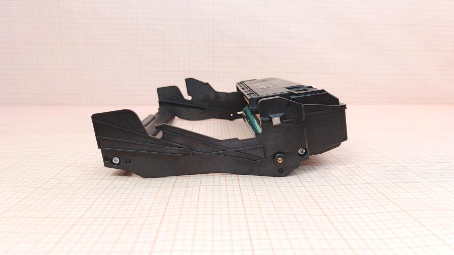 217-317-001 Фотобарабан XEROX 101R00555 (650N05435) #8