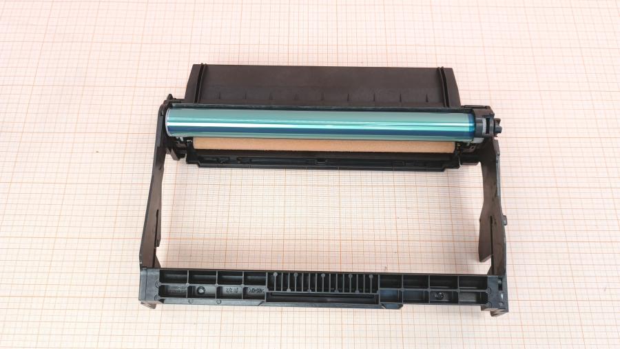 217-317-001 Фотобарабан XEROX 101R00555 (650N05435) #10