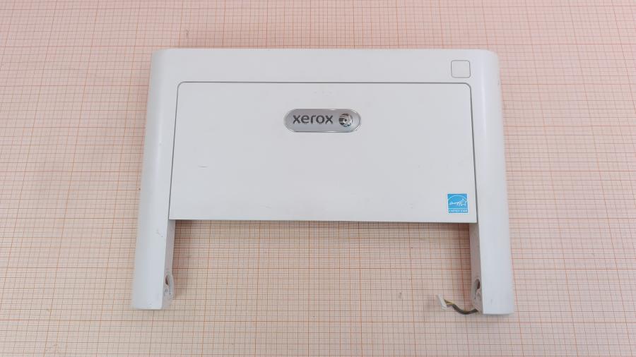 217-318-001 Дополнительный лоток для бумаги XEROX 002N03326 #1