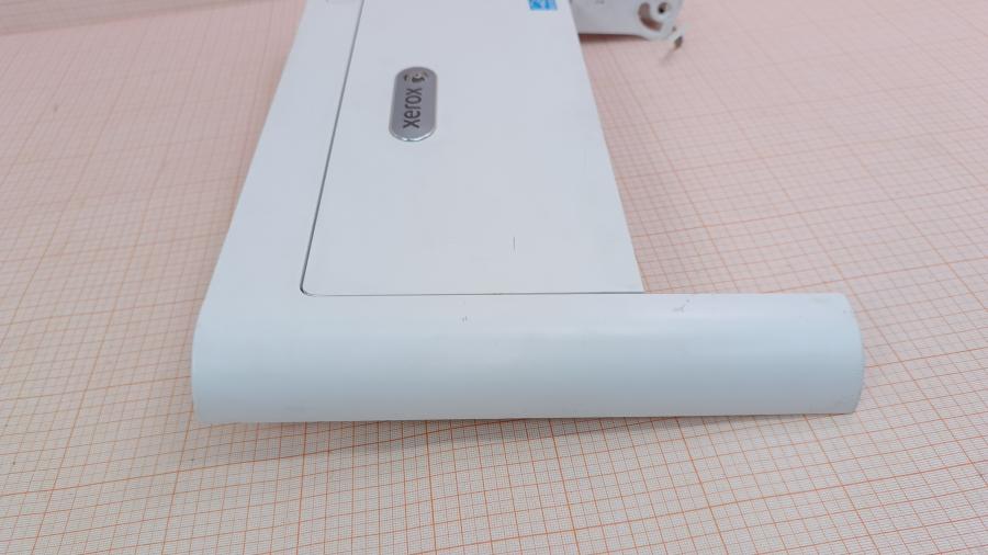 217-318-001 Дополнительный лоток для бумаги XEROX 002N03326 #2