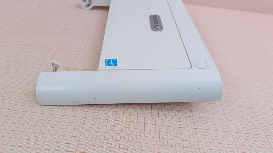 217-318-001 Дополнительный лоток для бумаги XEROX 002N03326 #3