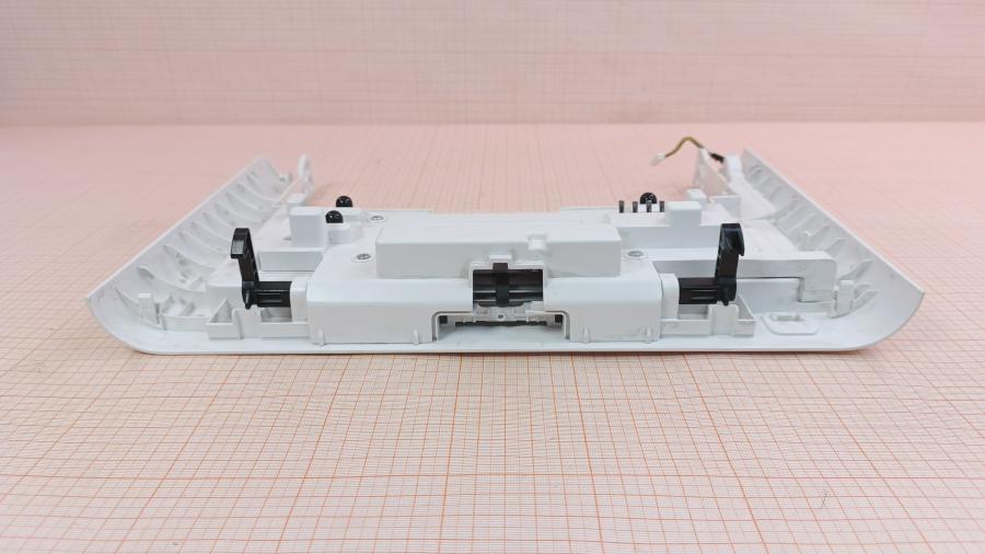 217-318-001 Дополнительный лоток для бумаги XEROX 002N03326 #5