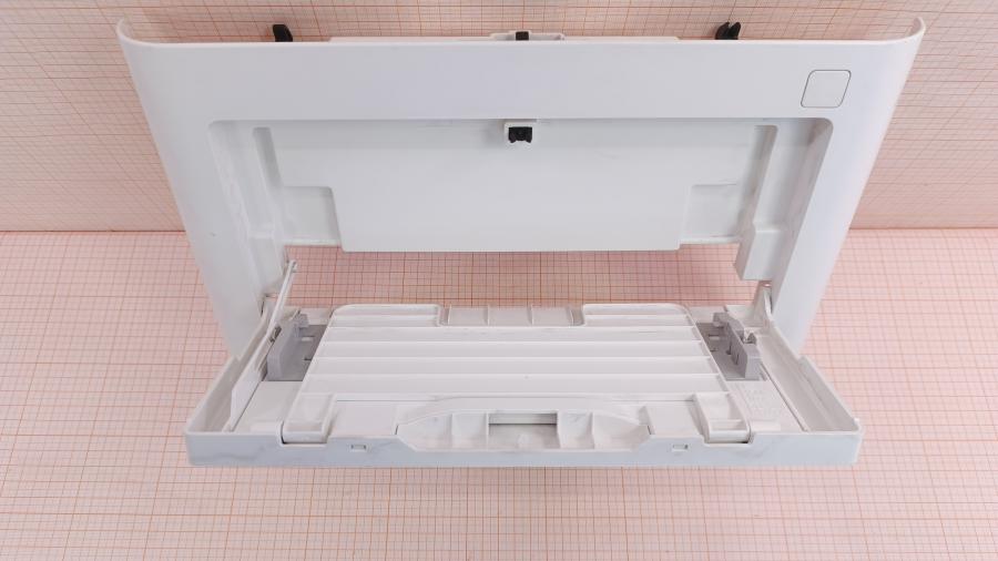 217-318-001 Дополнительный лоток для бумаги XEROX 002N03326 #9