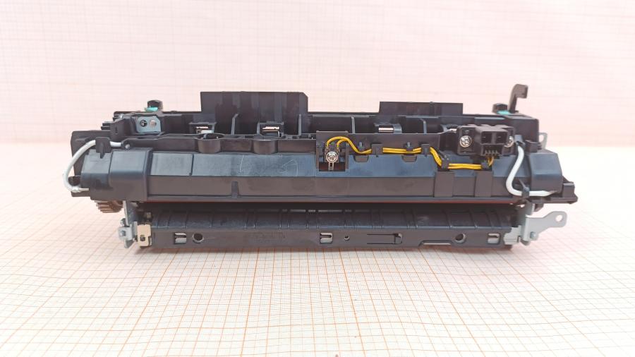 217-322-001 Фьюзер (печка) XEROX 126N00411 (JC91-01024A) #7