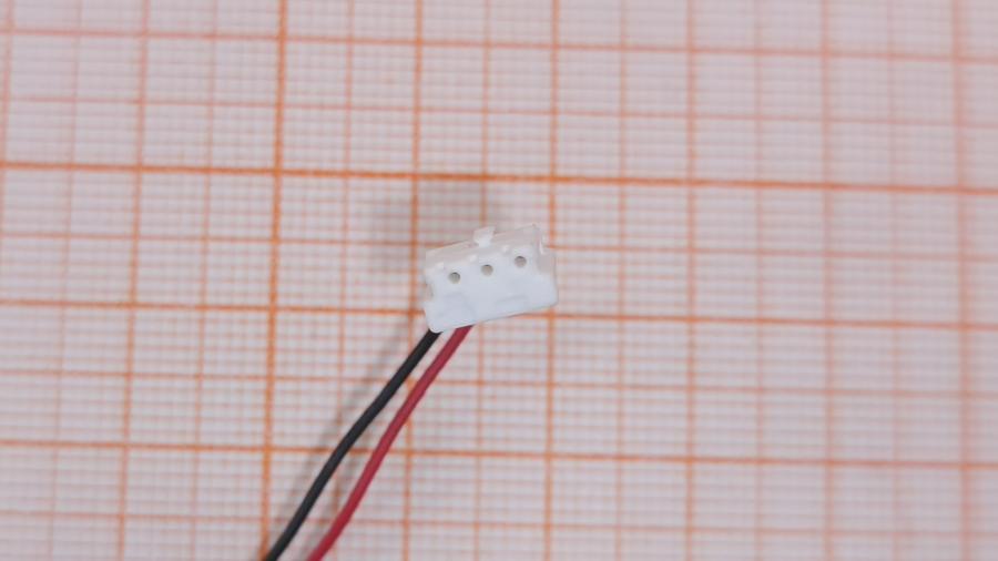 217-324-001 Вентилятор  5020L24S Y70 #5