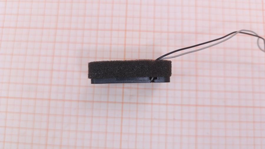 217-325-001 Вентилятор  RDL4010S2 01 (127N07834) #4