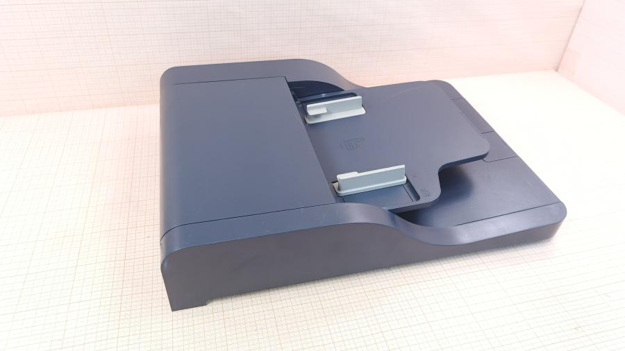 217-326-001 Автоподатчик оригиналов XEROX 022N02859 #1